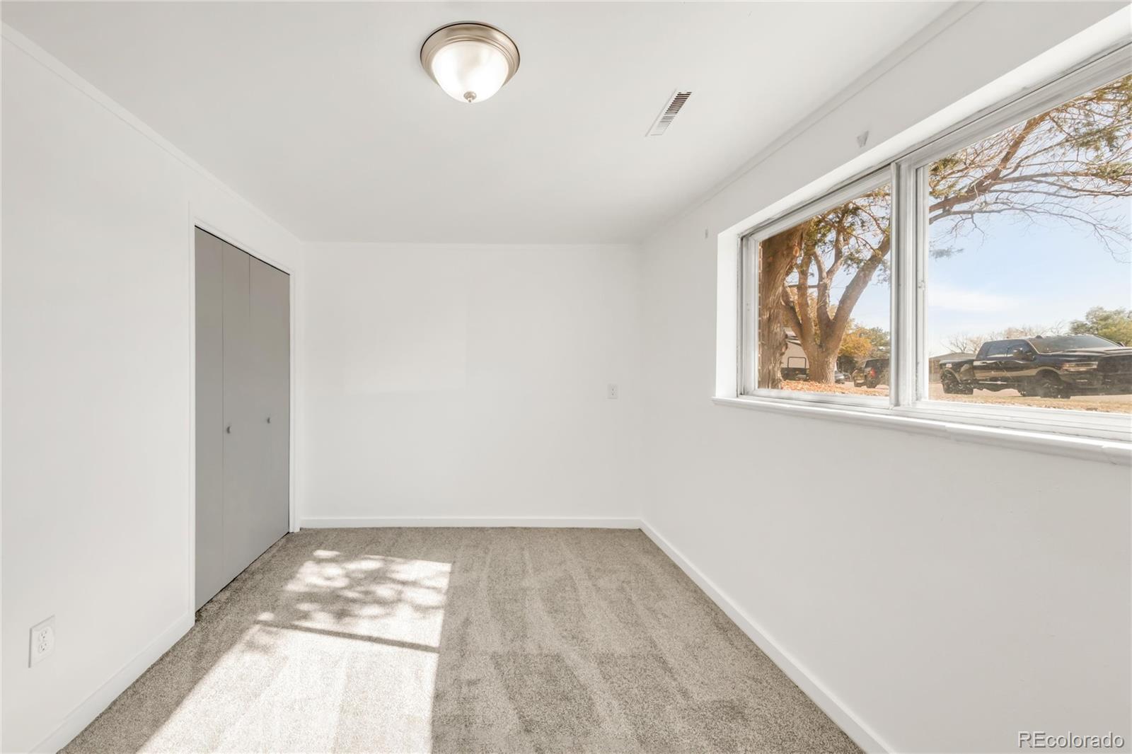 MLS Image #34 for 1081  dawson drive,denver, Colorado