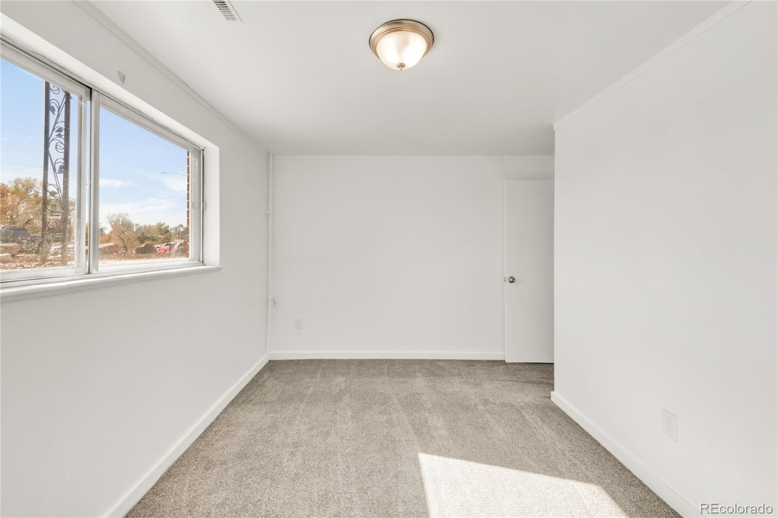 MLS Image #35 for 1081  dawson drive,denver, Colorado