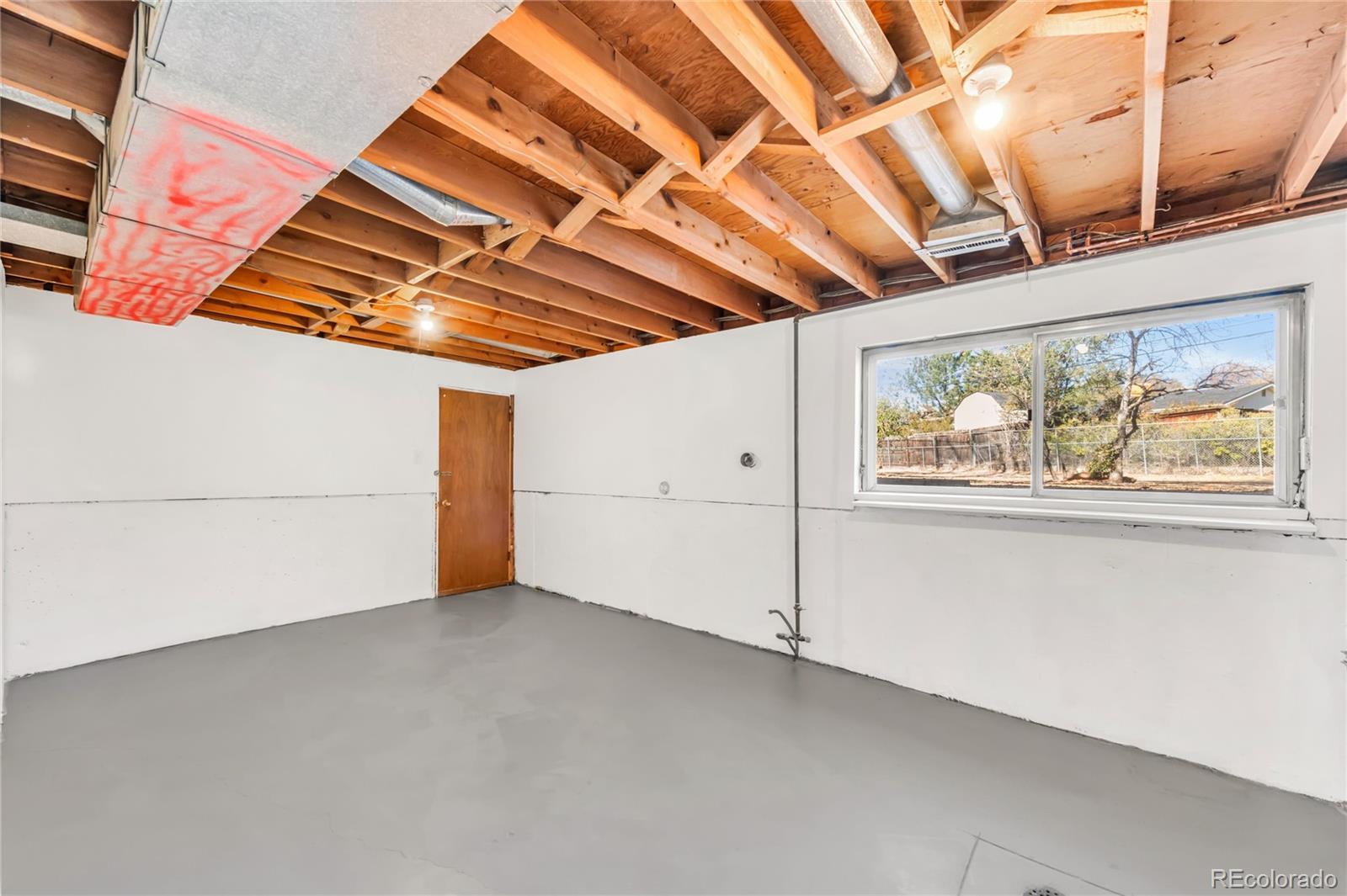 MLS Image #36 for 1081  dawson drive,denver, Colorado