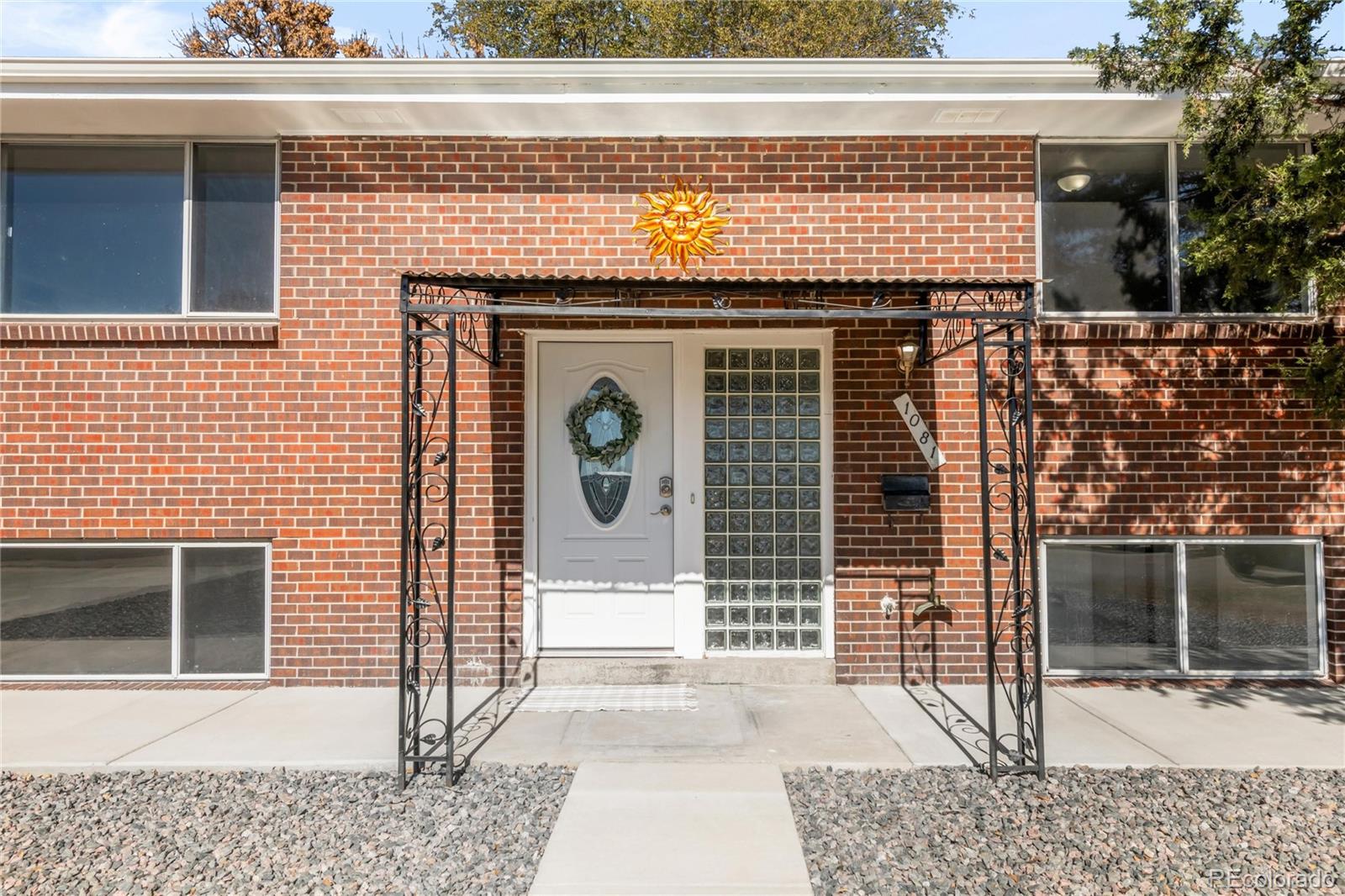 MLS Image #40 for 1081  dawson drive,denver, Colorado