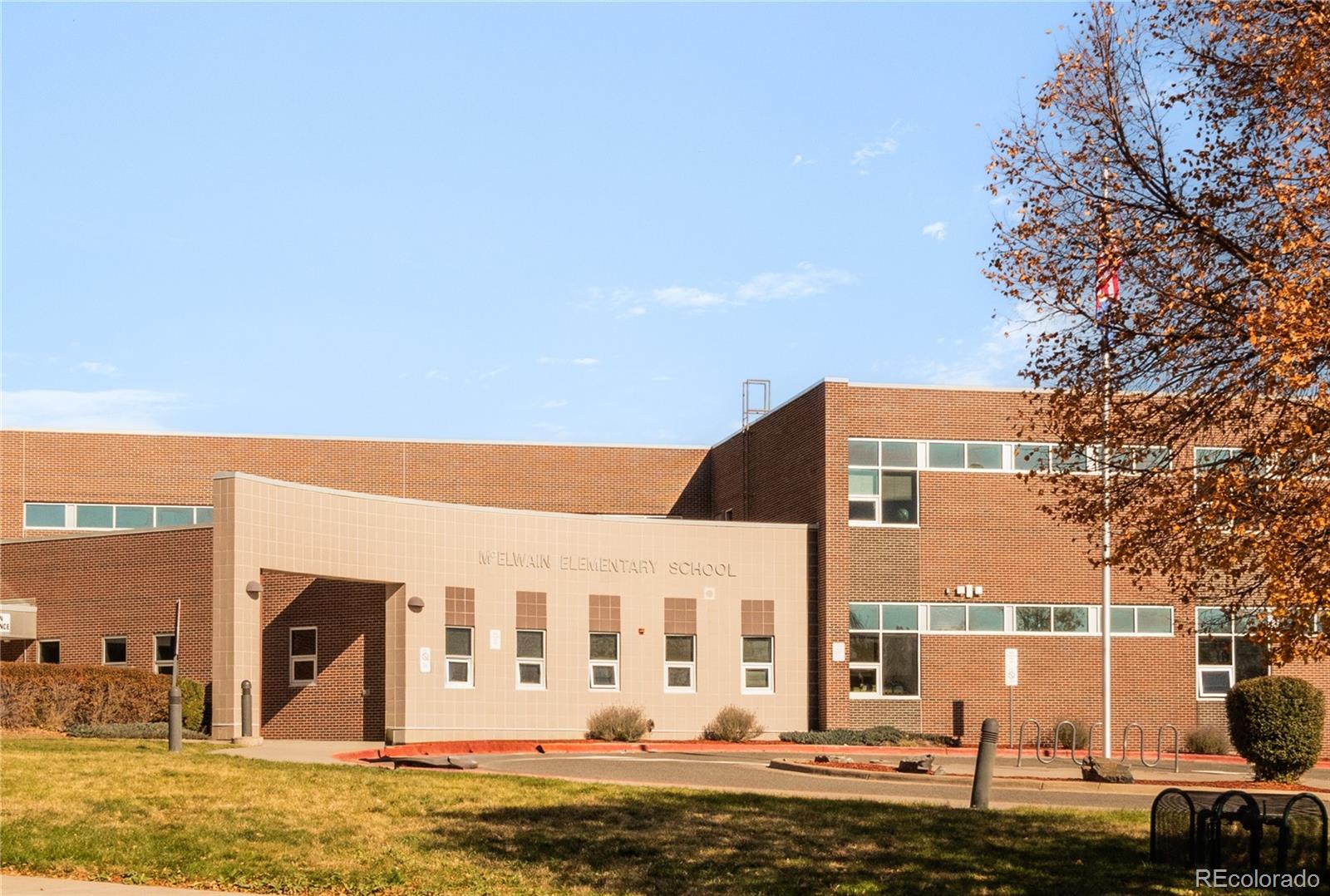 MLS Image #42 for 1081  dawson drive,denver, Colorado