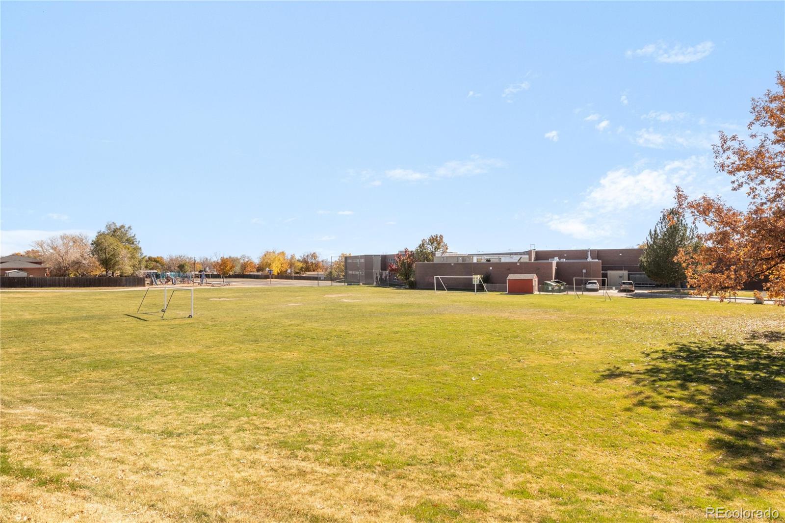 MLS Image #43 for 1081  dawson drive,denver, Colorado