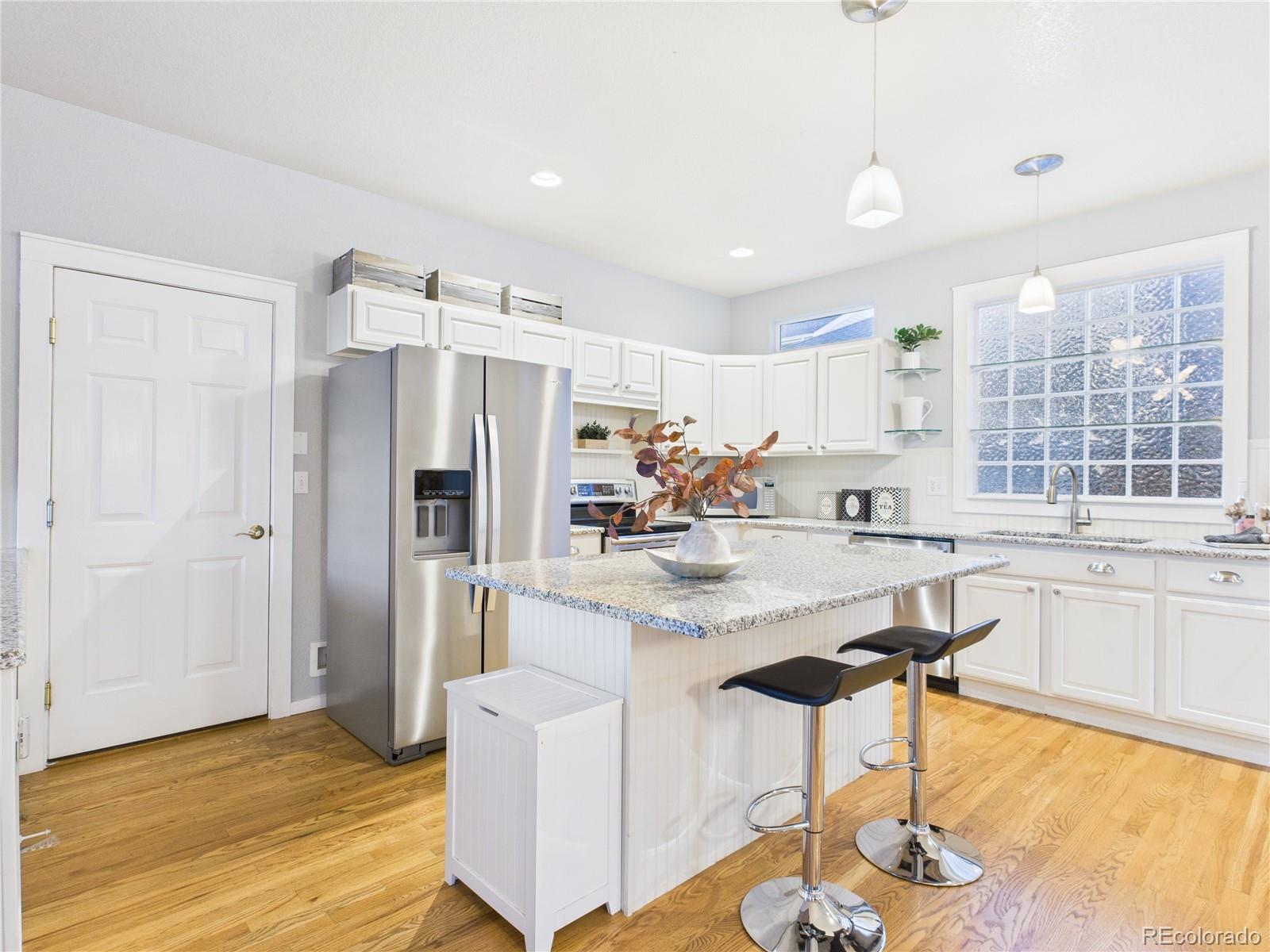 MLS Image #1 for 8557  coors loop,arvada, Colorado