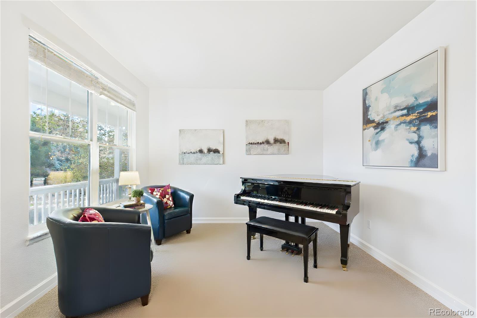 MLS Image #10 for 8557  coors loop,arvada, Colorado