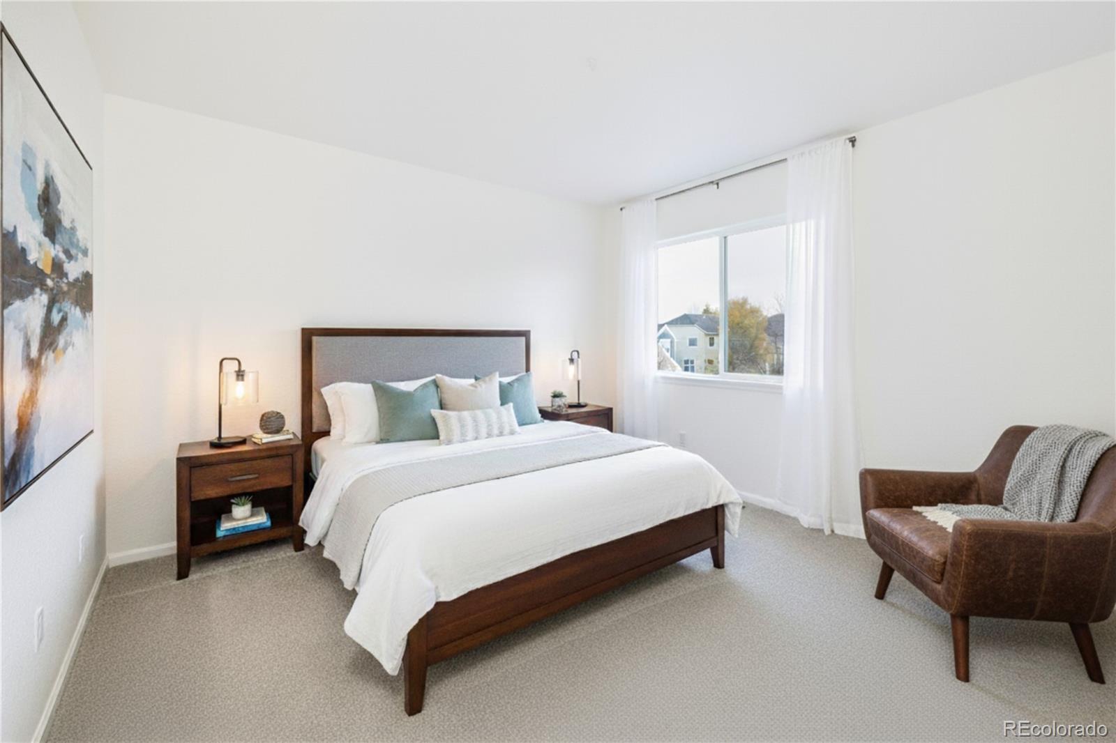 MLS Image #11 for 8557  coors loop,arvada, Colorado