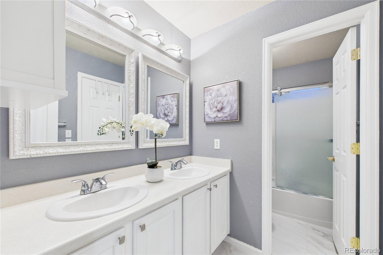 MLS Image #12 for 8557  coors loop,arvada, Colorado