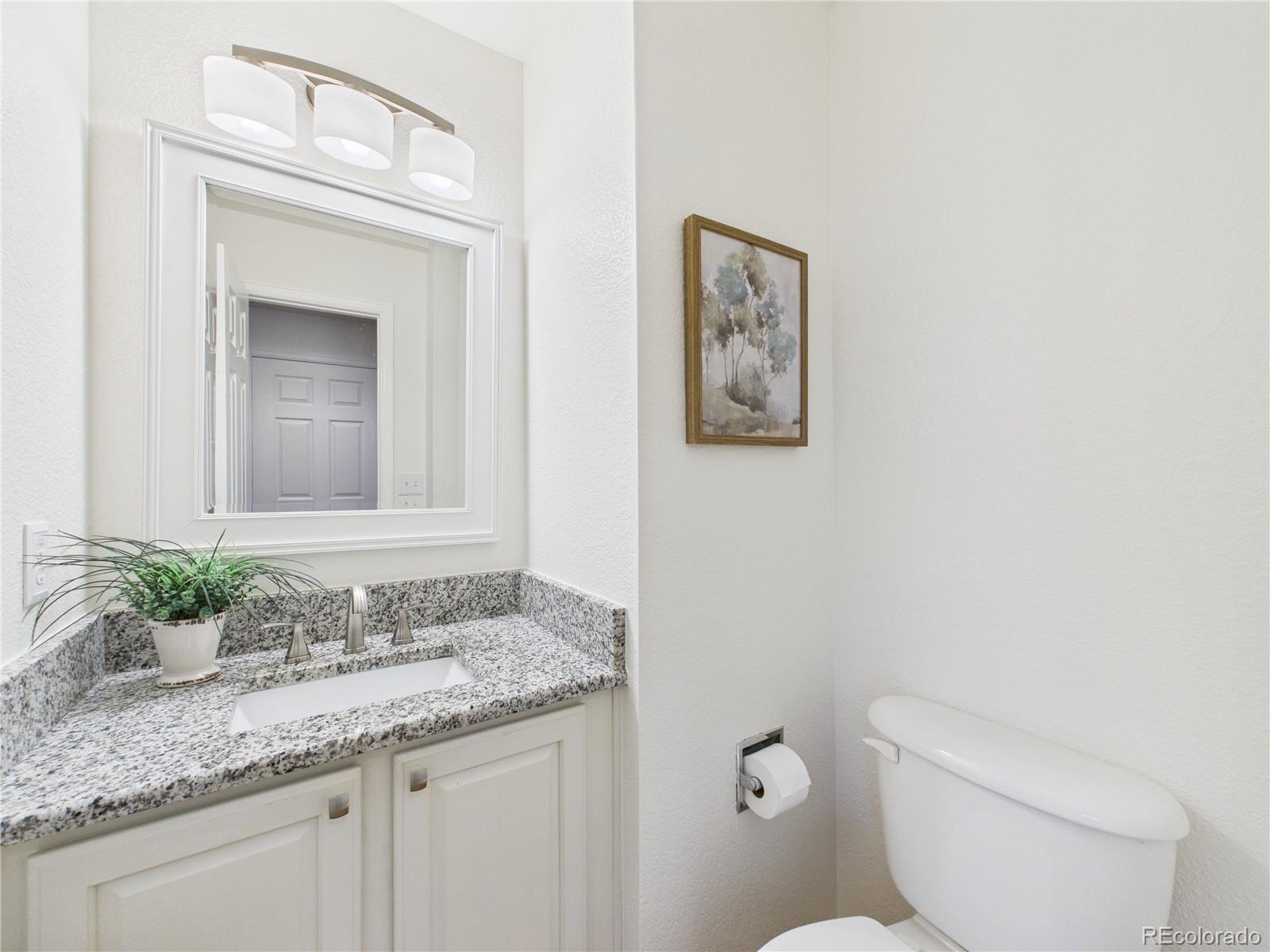 MLS Image #13 for 8557  coors loop,arvada, Colorado