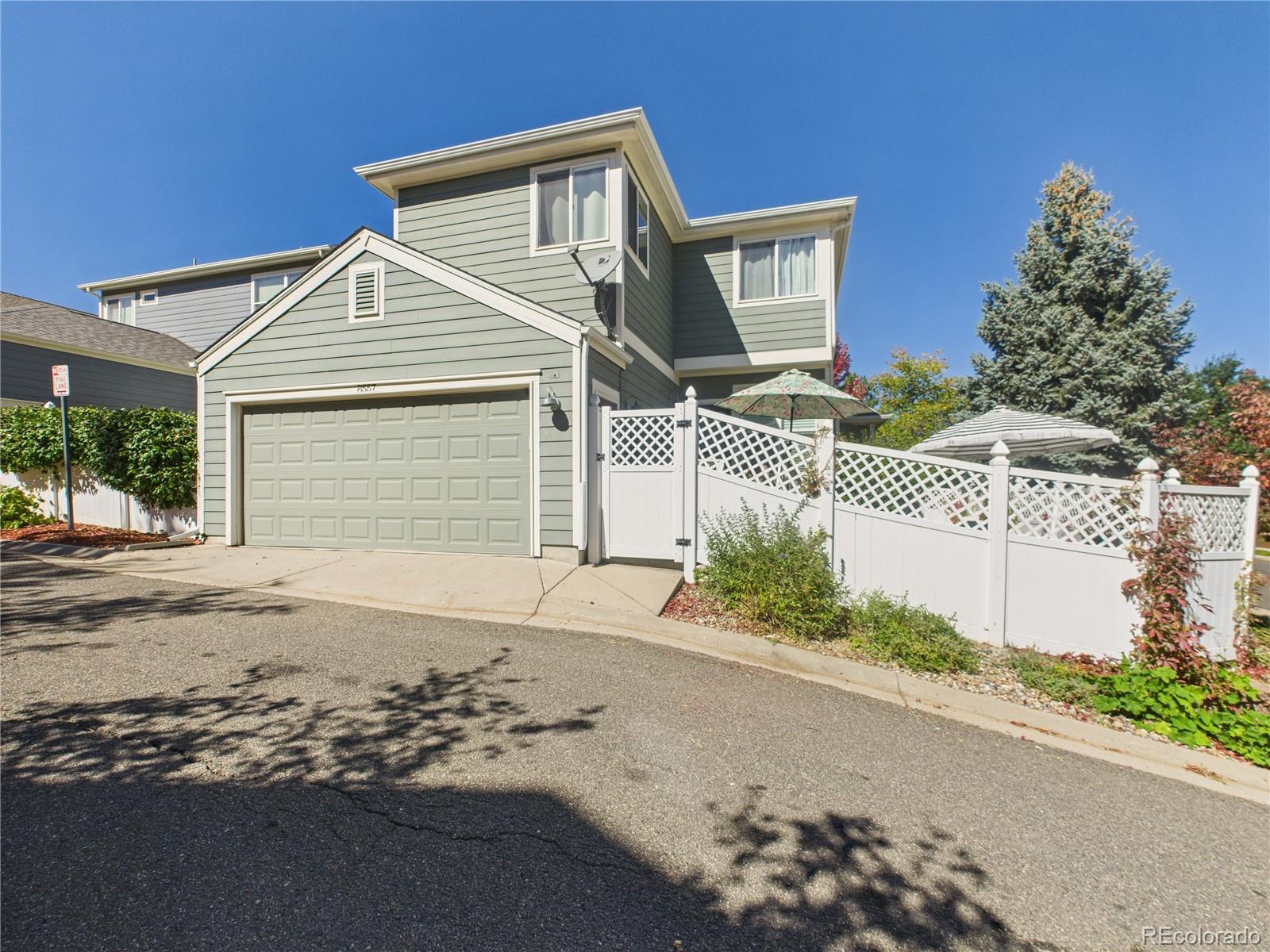 MLS Image #14 for 8557  coors loop,arvada, Colorado
