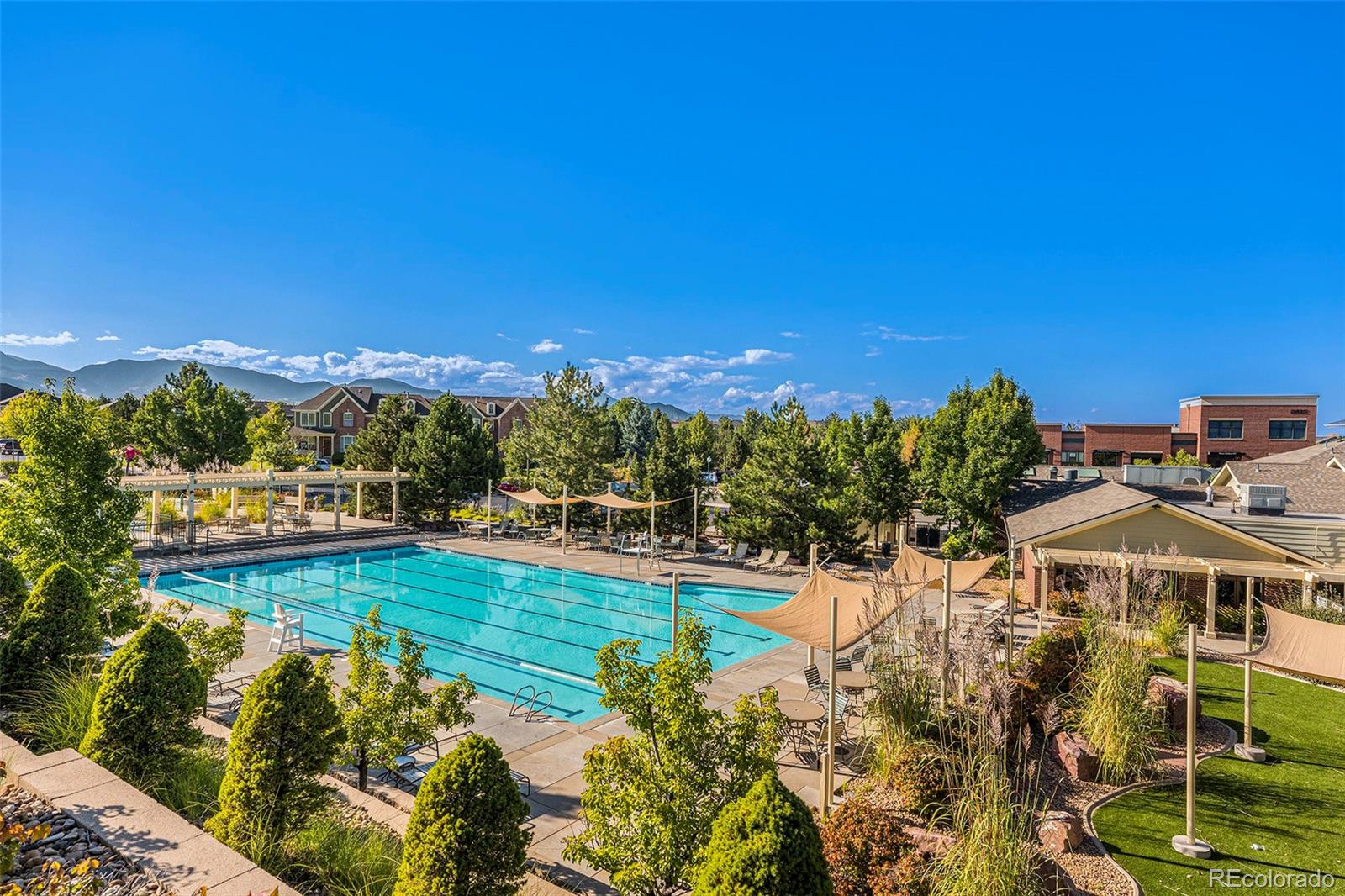 MLS Image #16 for 8557  coors loop,arvada, Colorado