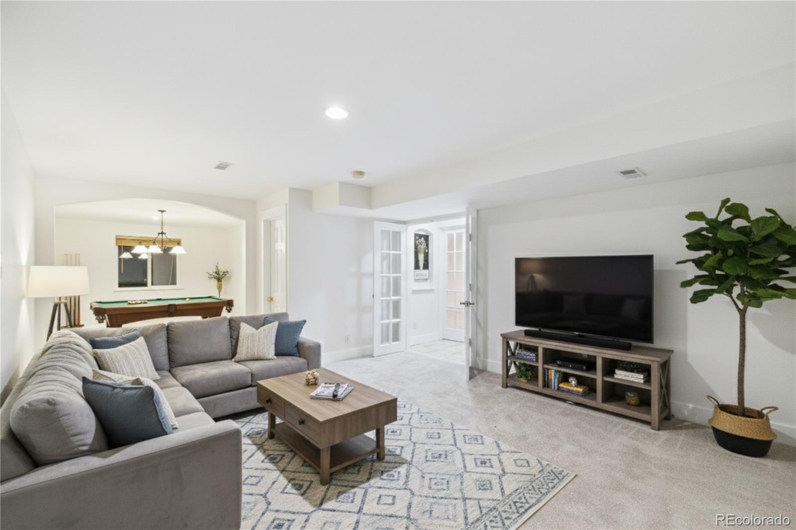 MLS Image #17 for 8557  coors loop,arvada, Colorado
