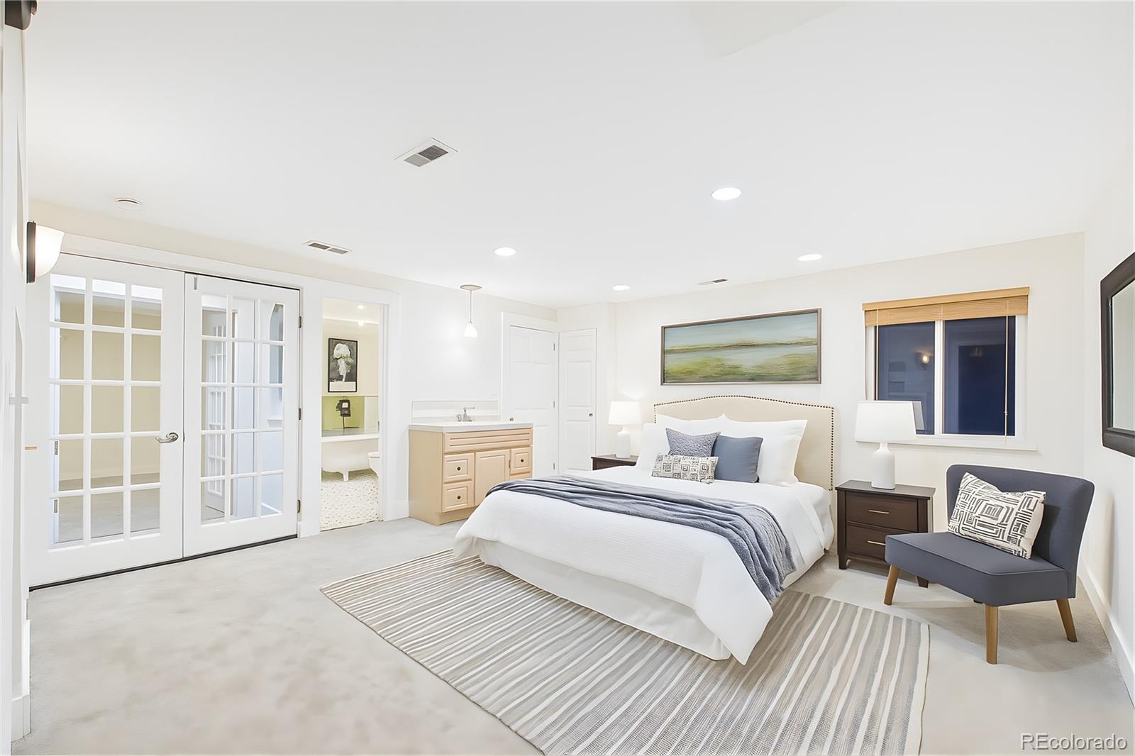 MLS Image #18 for 8557  coors loop,arvada, Colorado