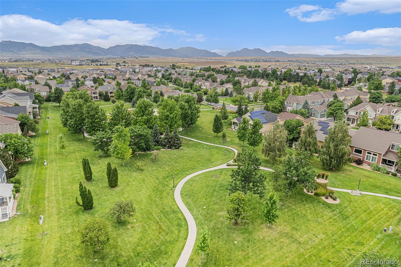 MLS Image #19 for 8557  coors loop,arvada, Colorado