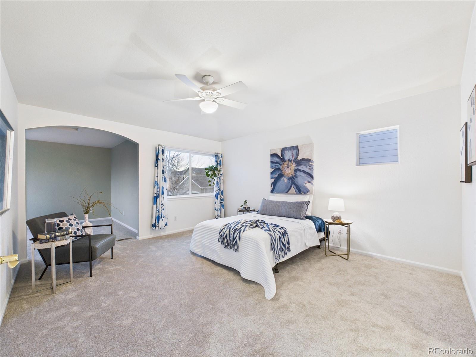 MLS Image #2 for 8557  coors loop,arvada, Colorado