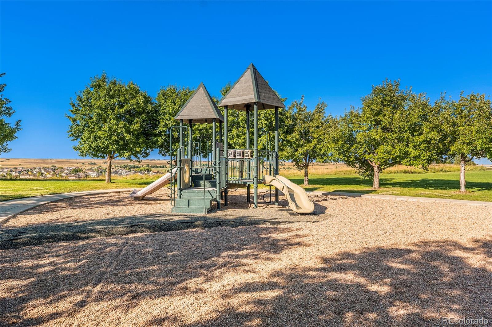 MLS Image #20 for 8557  coors loop,arvada, Colorado