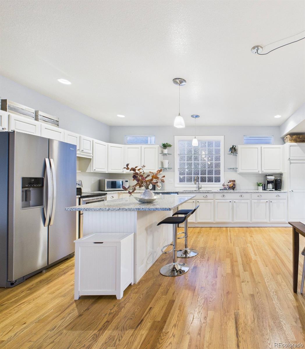 MLS Image #24 for 8557  coors loop,arvada, Colorado