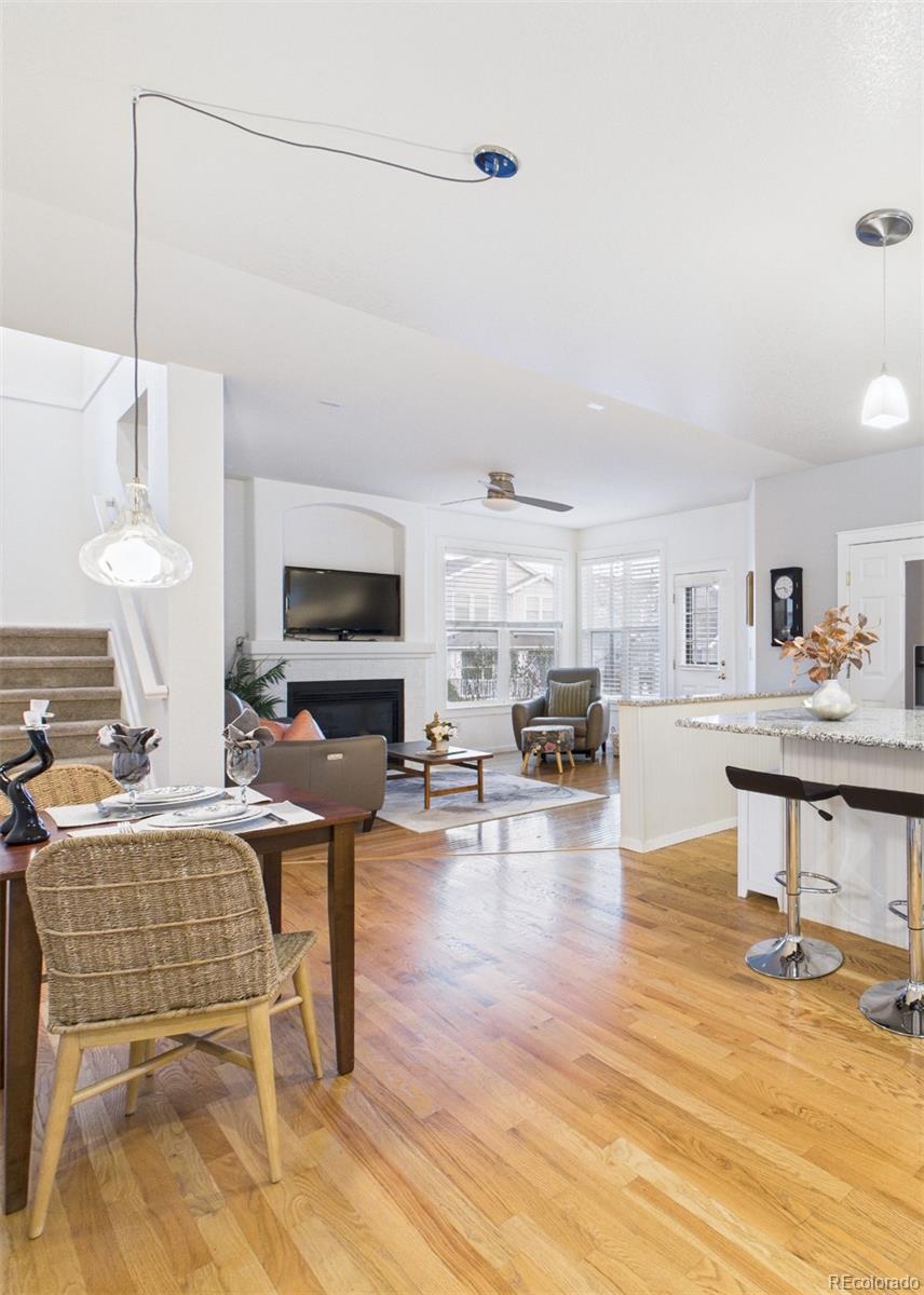 MLS Image #25 for 8557  coors loop,arvada, Colorado