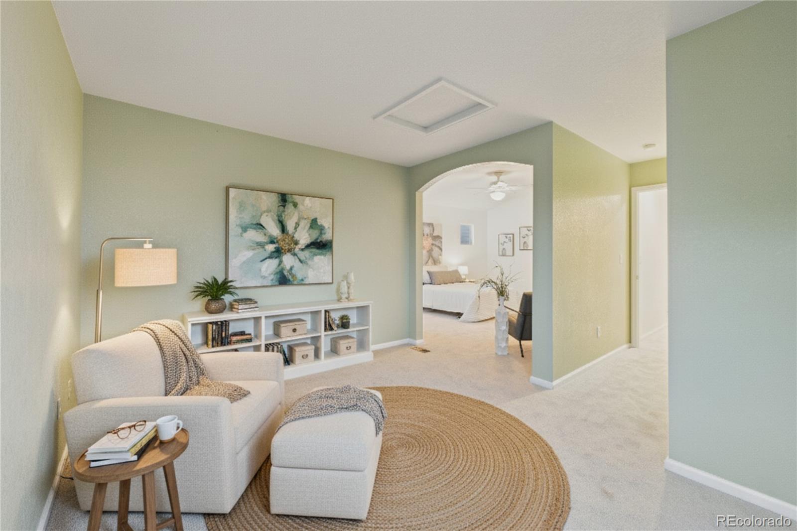 MLS Image #3 for 8557  coors loop,arvada, Colorado