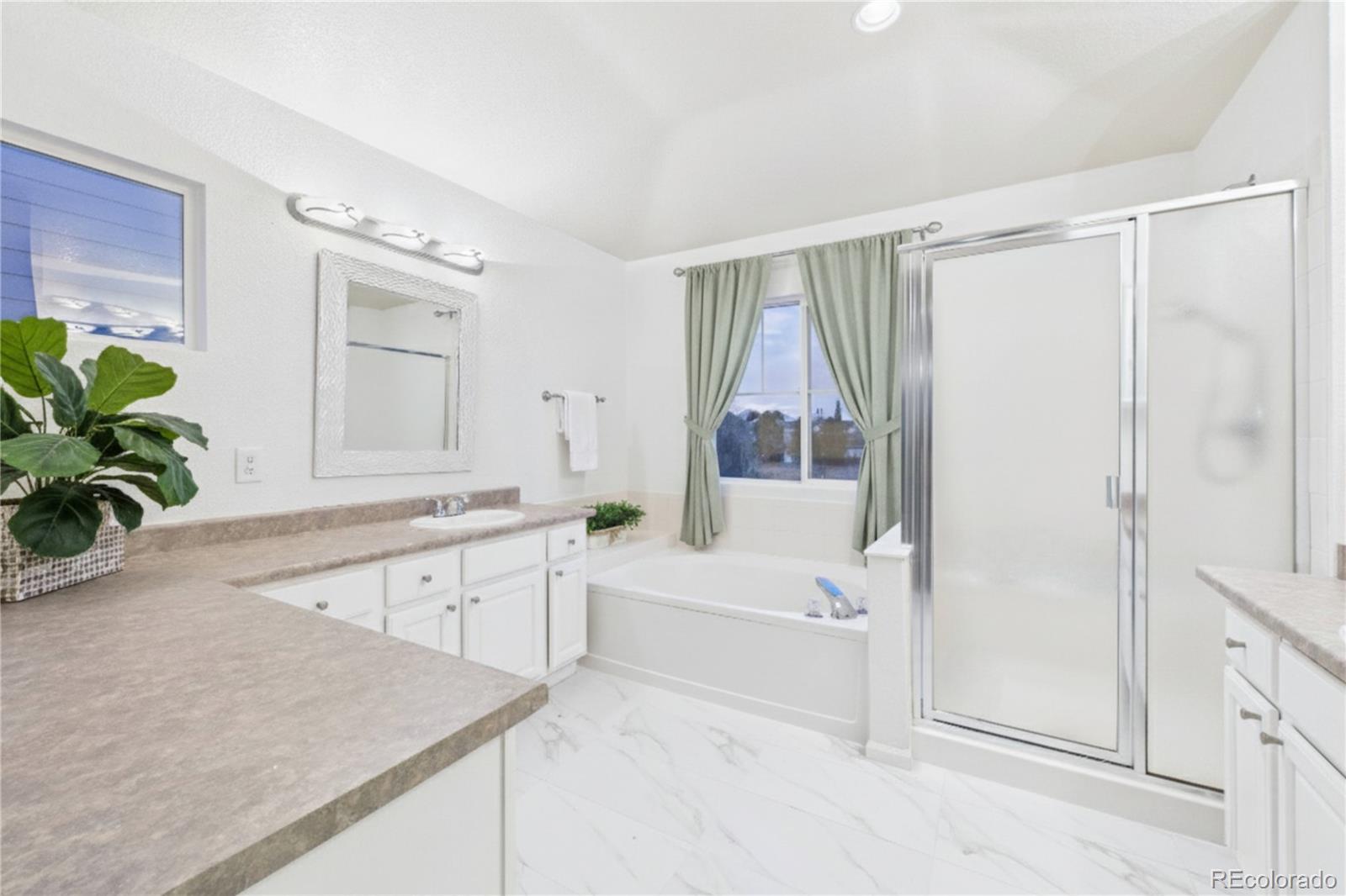 MLS Image #4 for 8557  coors loop,arvada, Colorado