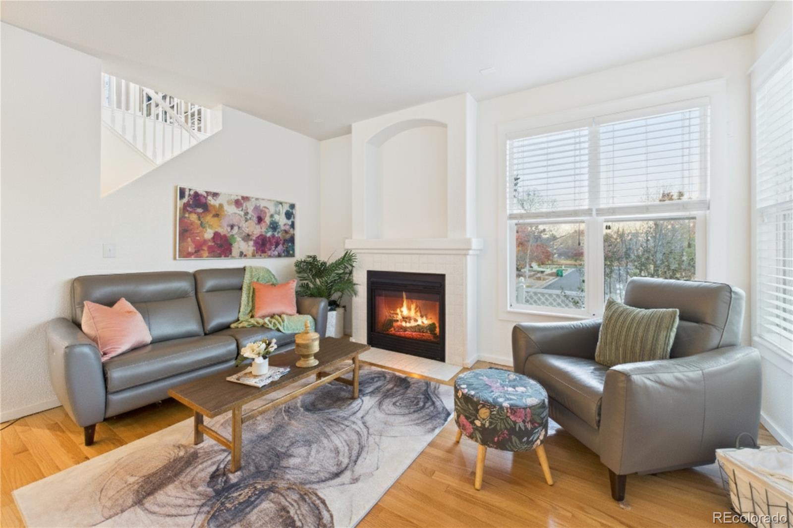 MLS Image #5 for 8557  coors loop,arvada, Colorado