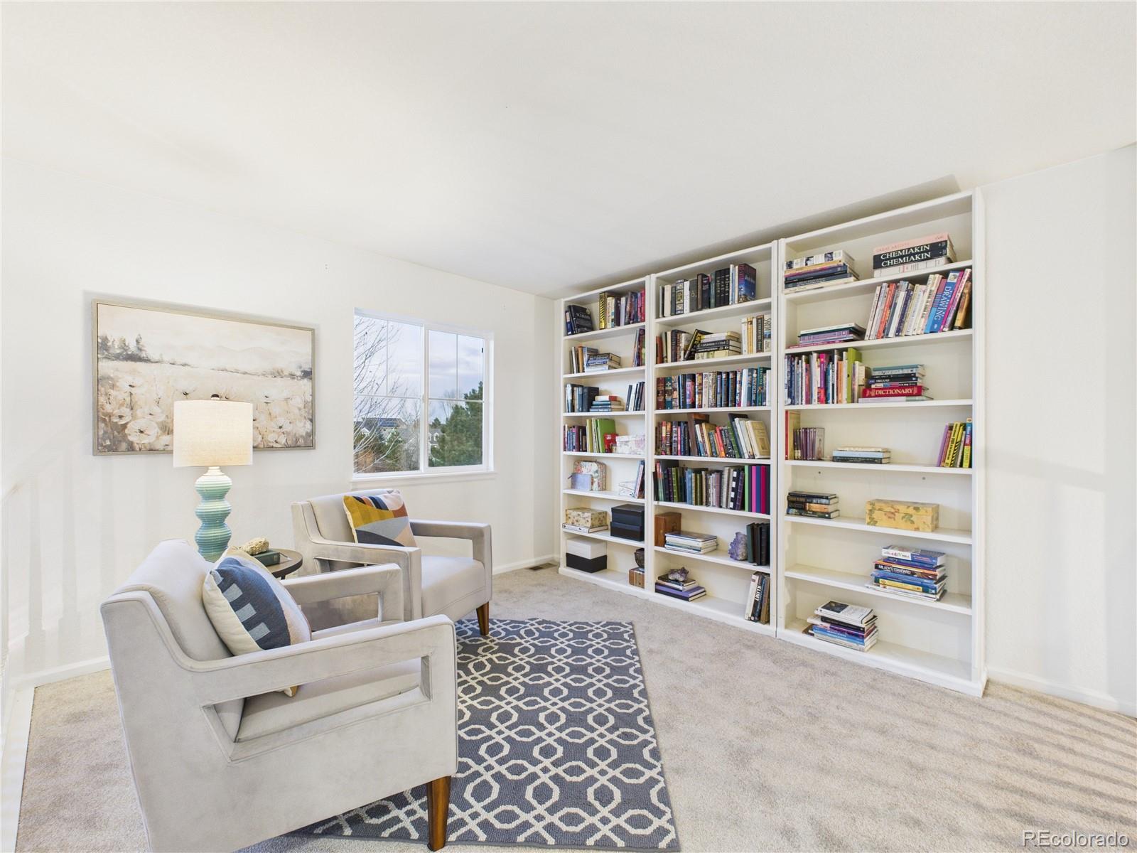 MLS Image #6 for 8557  coors loop,arvada, Colorado