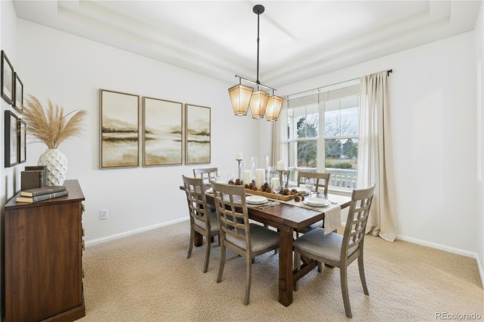 MLS Image #7 for 8557  coors loop,arvada, Colorado