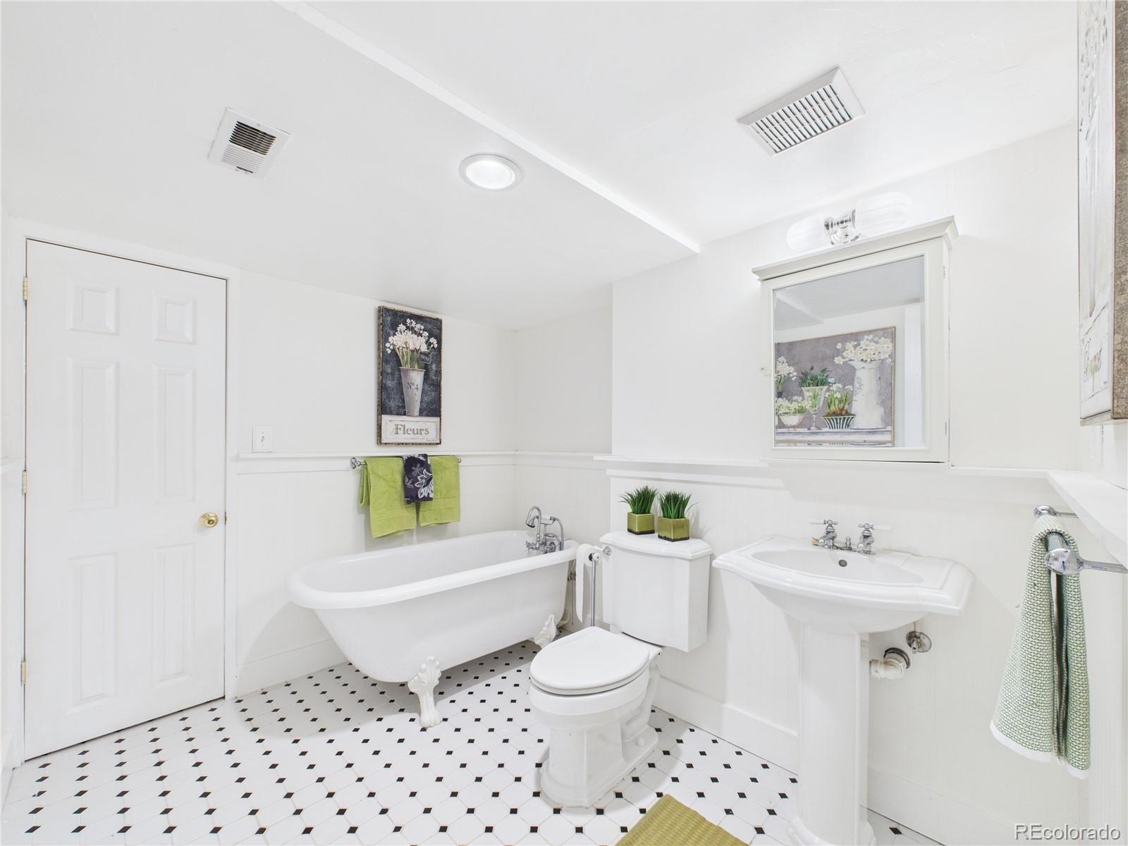 MLS Image #8 for 8557  coors loop,arvada, Colorado