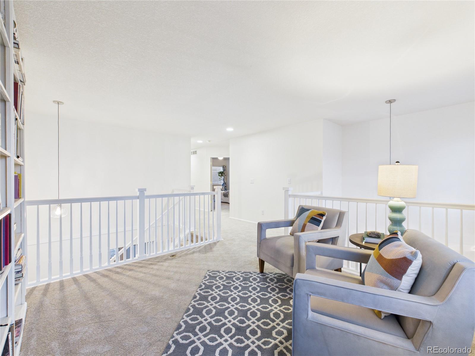MLS Image #9 for 8557  coors loop,arvada, Colorado