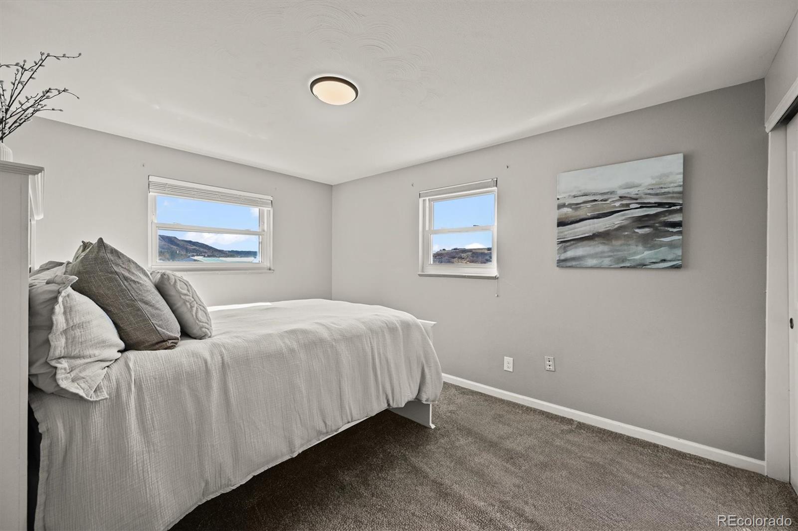 MLS Image #10 for 3237  haystack road,castle rock, Colorado