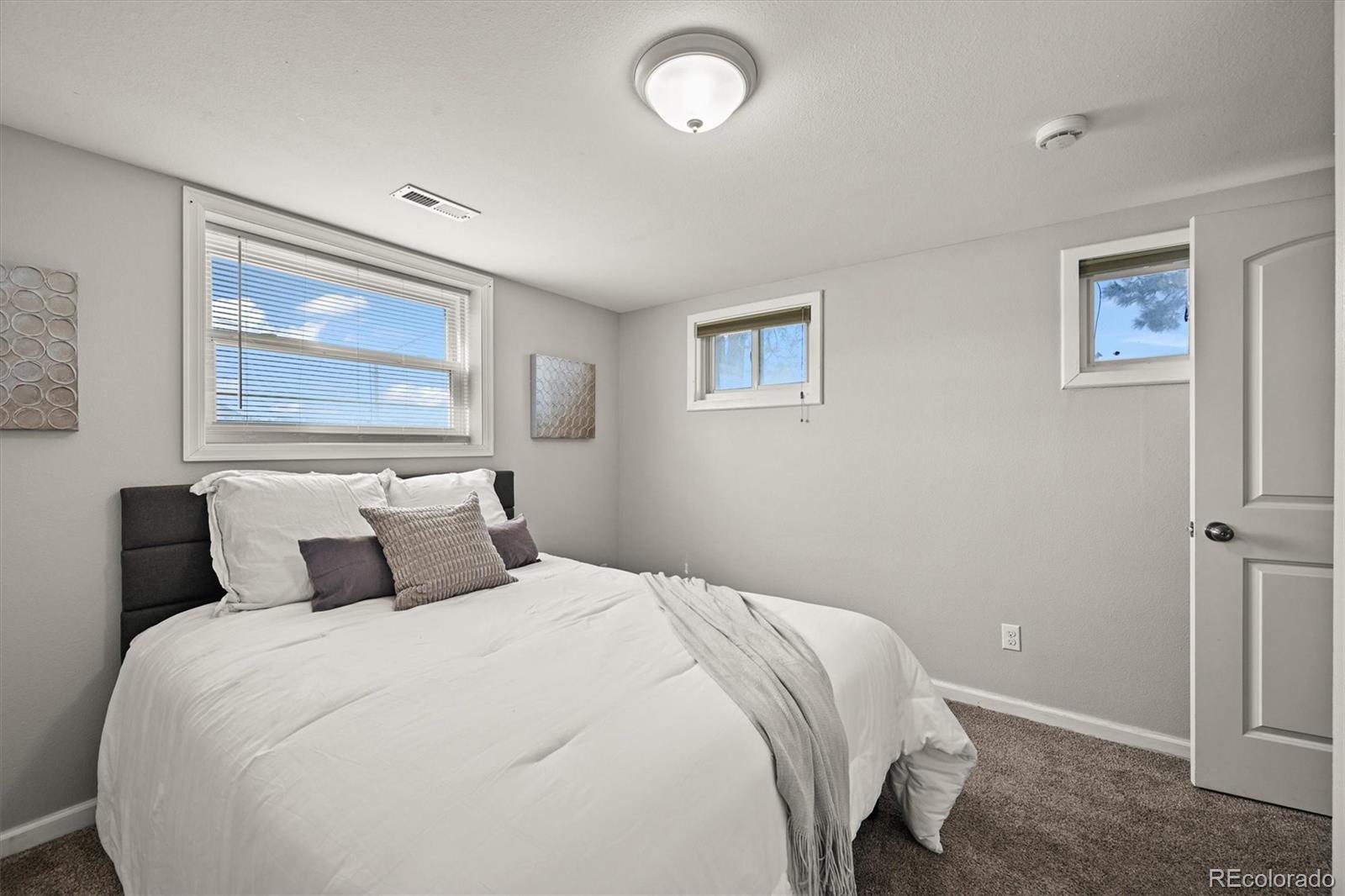 MLS Image #18 for 3237  haystack road,castle rock, Colorado