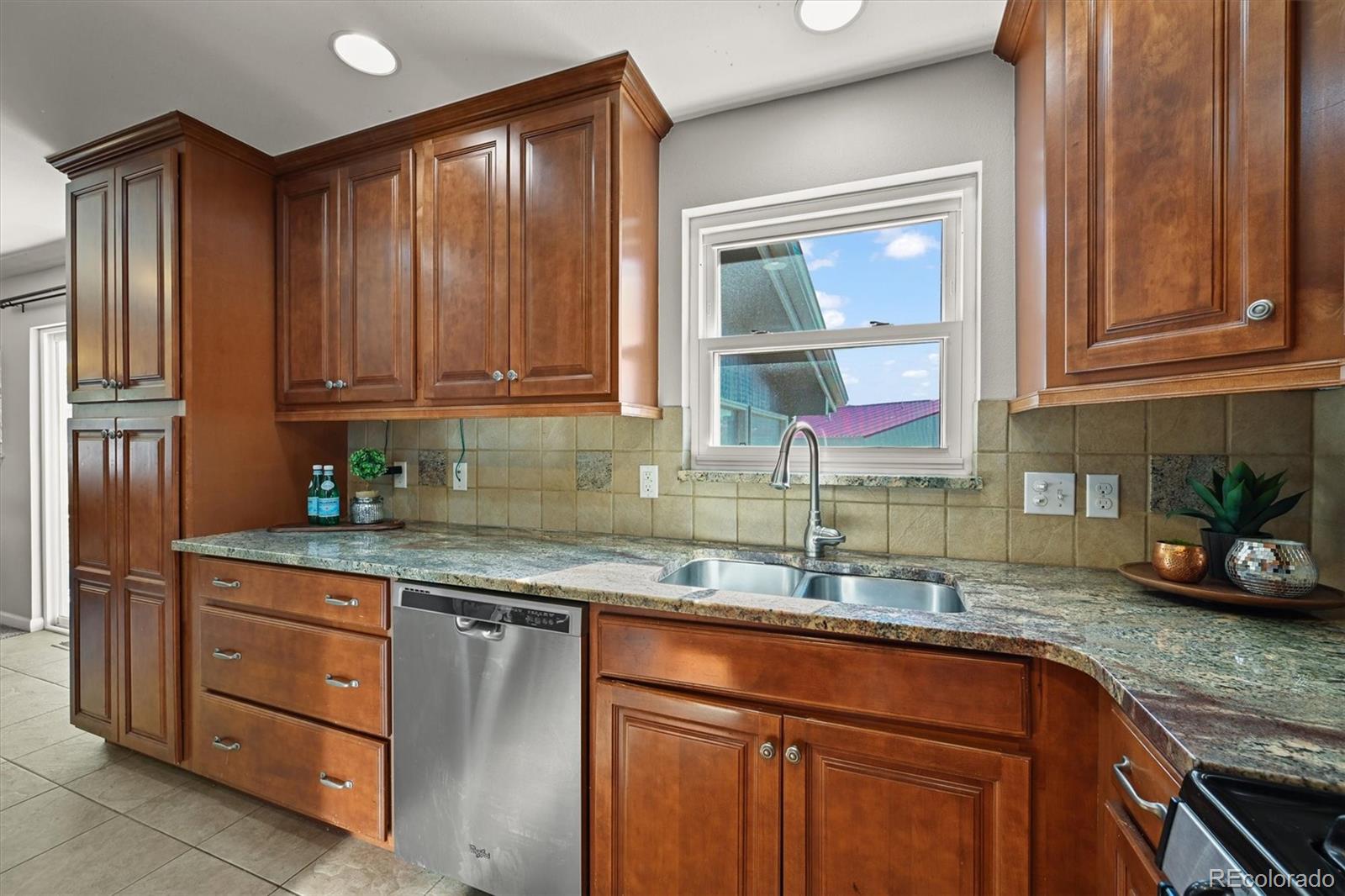MLS Image #2 for 3237  haystack road,castle rock, Colorado