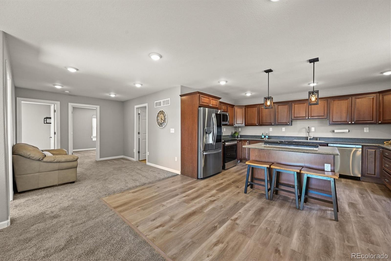 MLS Image #25 for 3237  haystack road,castle rock, Colorado