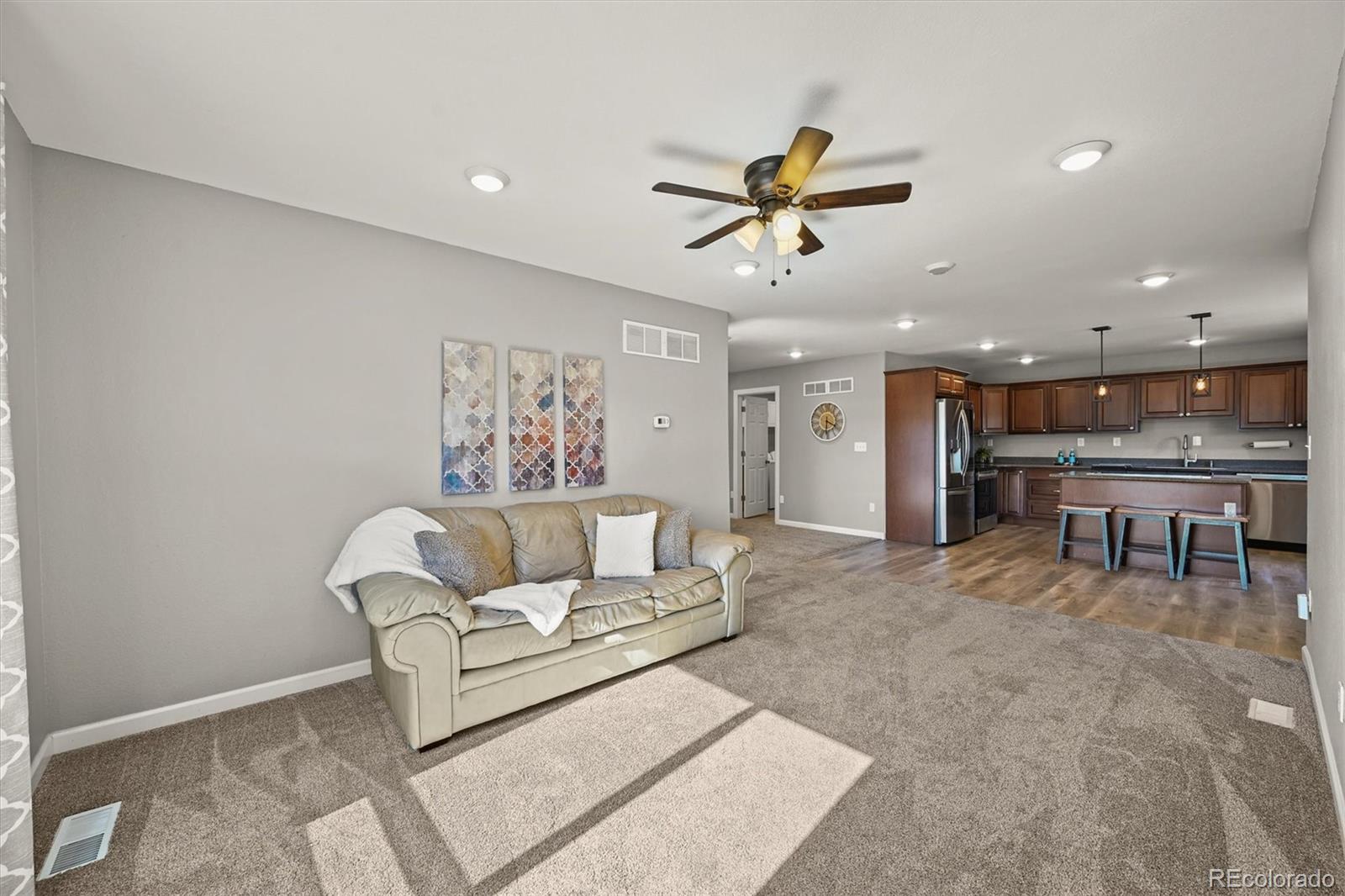 MLS Image #26 for 3237  haystack road,castle rock, Colorado