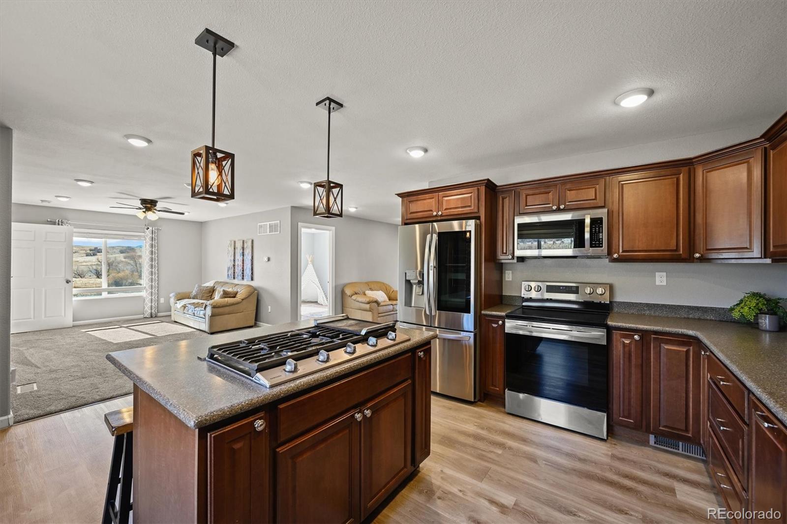 MLS Image #28 for 3237  haystack road,castle rock, Colorado
