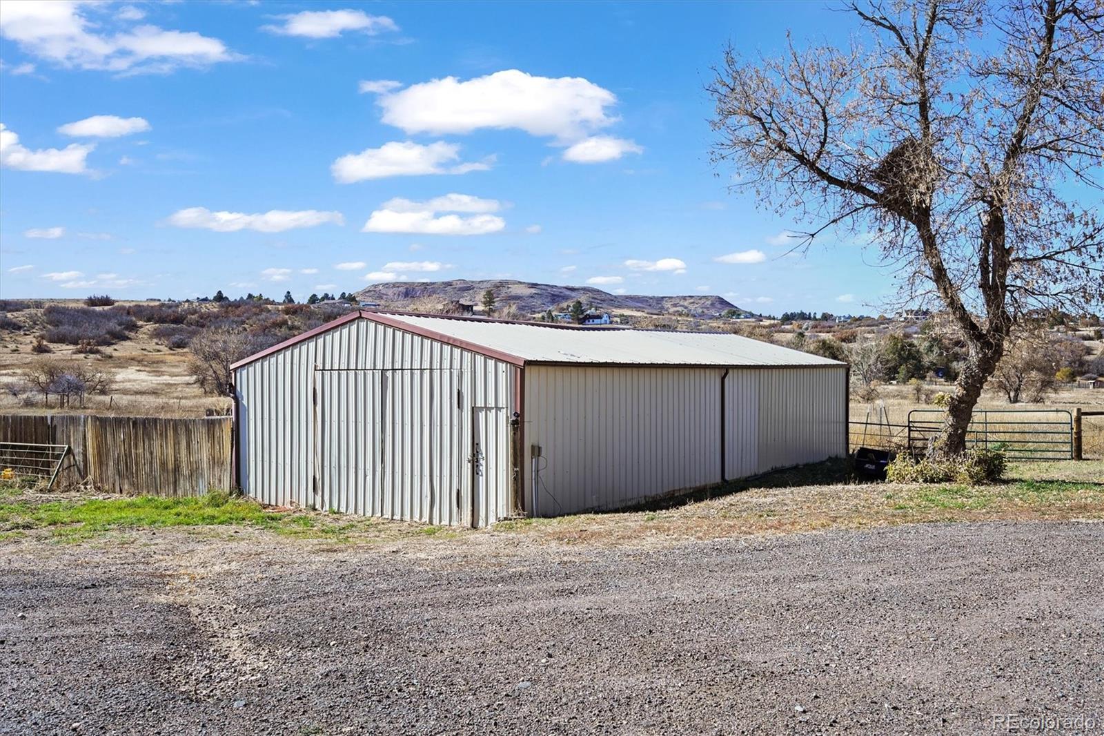 MLS Image #34 for 3237  haystack road,castle rock, Colorado