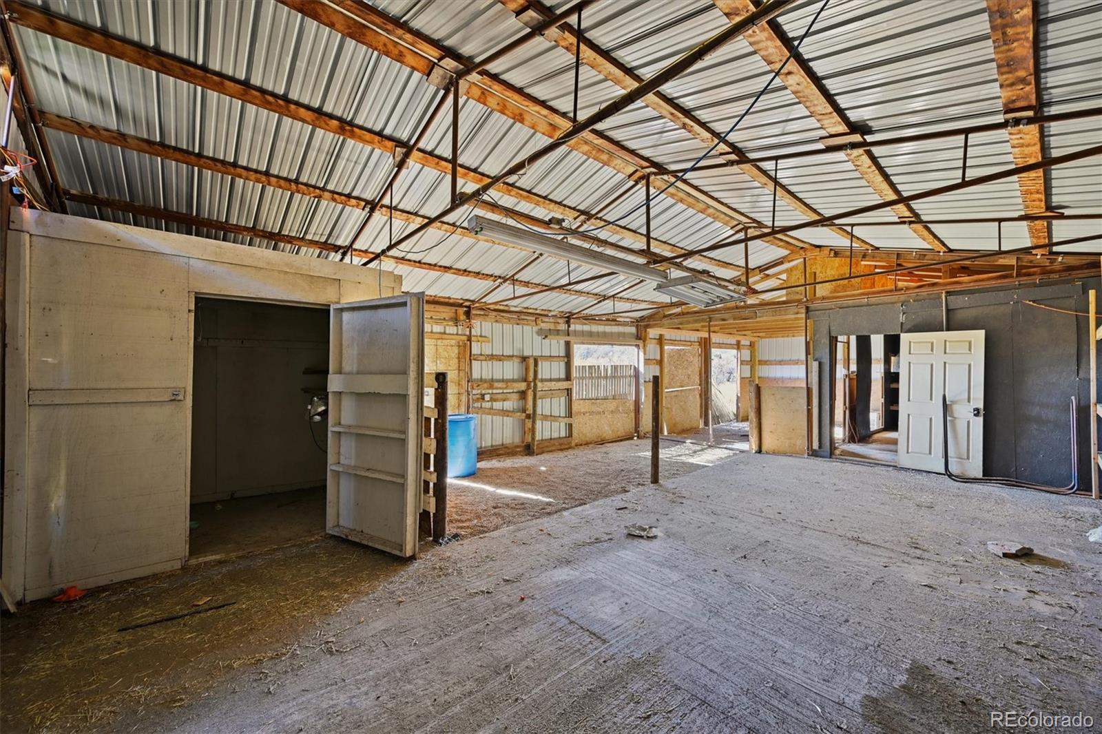 MLS Image #35 for 3237  haystack road,castle rock, Colorado