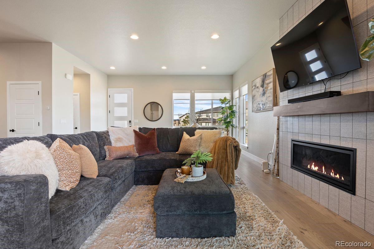 MLS Image #10 for 6239  stable view street,castle pines, Colorado
