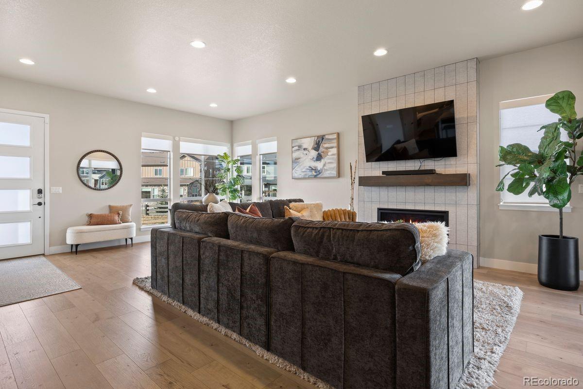 MLS Image #12 for 6239  stable view street,castle pines, Colorado
