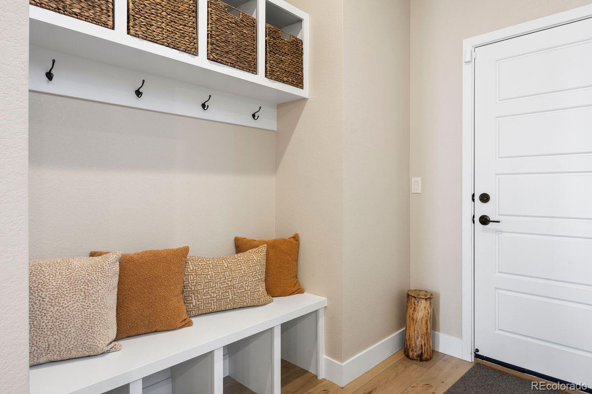 MLS Image #13 for 6239  stable view street,castle pines, Colorado