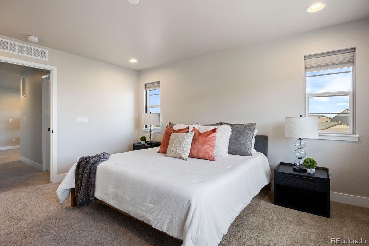 MLS Image #16 for 6239  stable view street,castle pines, Colorado