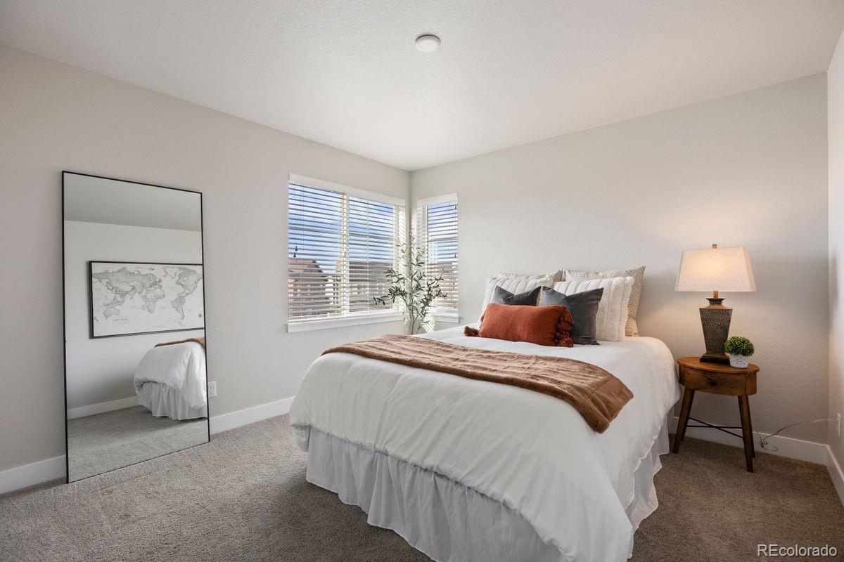 MLS Image #19 for 6239  stable view street,castle pines, Colorado
