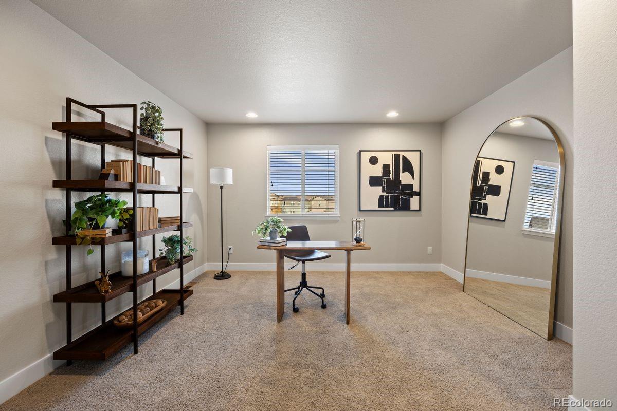 MLS Image #22 for 6239  stable view street,castle pines, Colorado