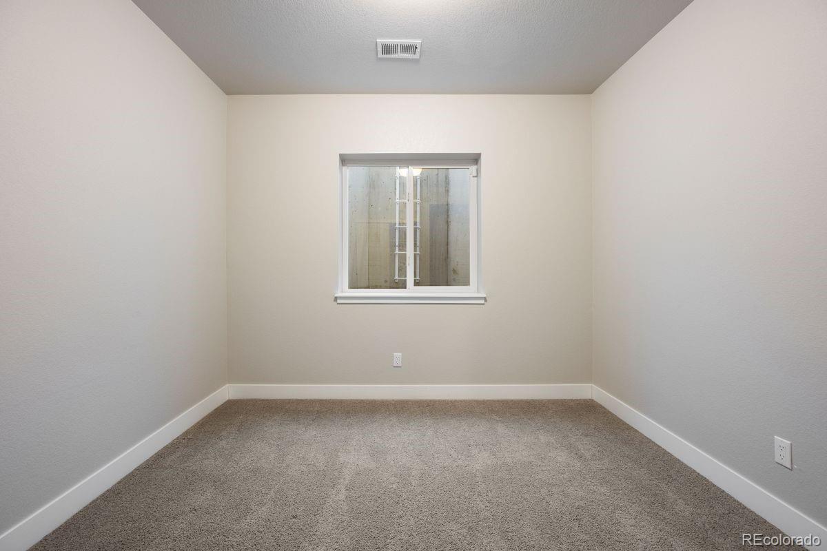 MLS Image #25 for 6239  stable view street,castle pines, Colorado