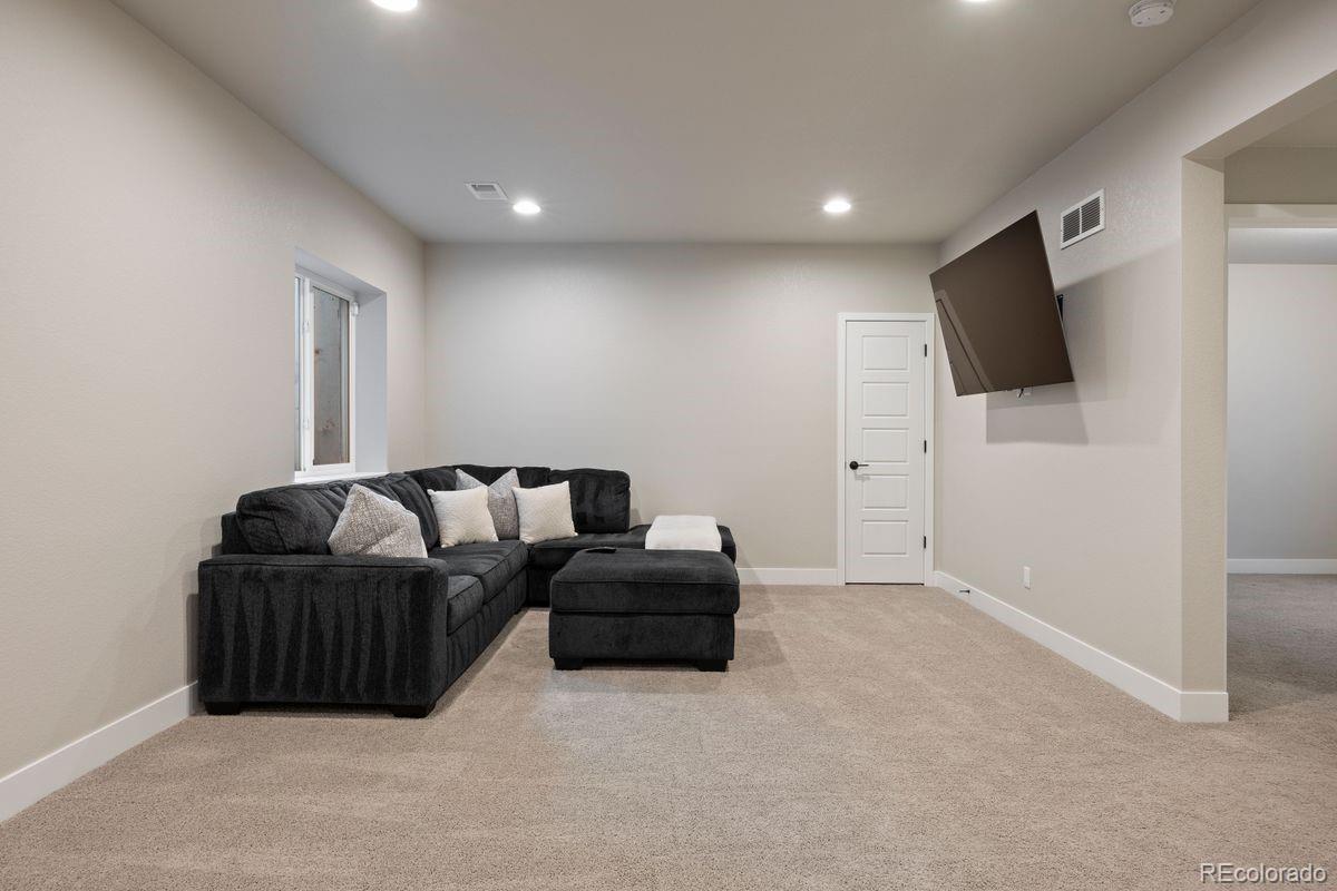 MLS Image #26 for 6239  stable view street,castle pines, Colorado