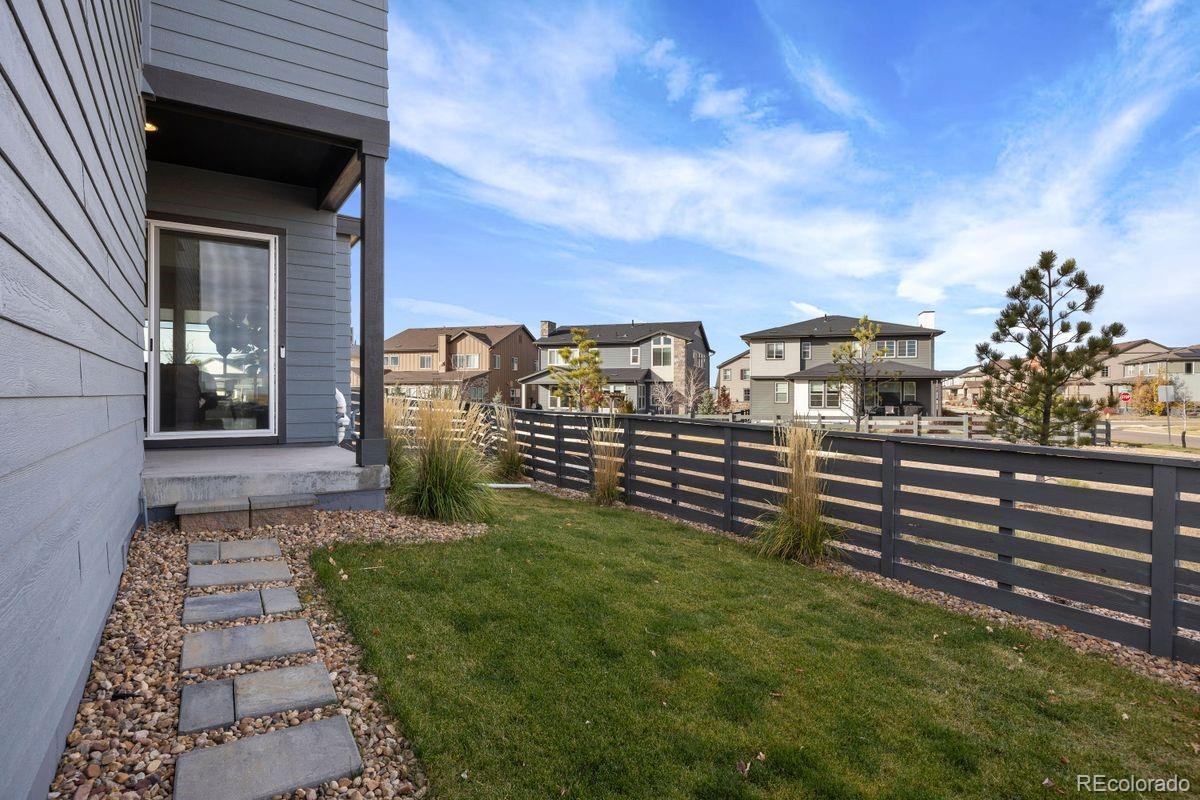 MLS Image #27 for 6239  stable view street,castle pines, Colorado