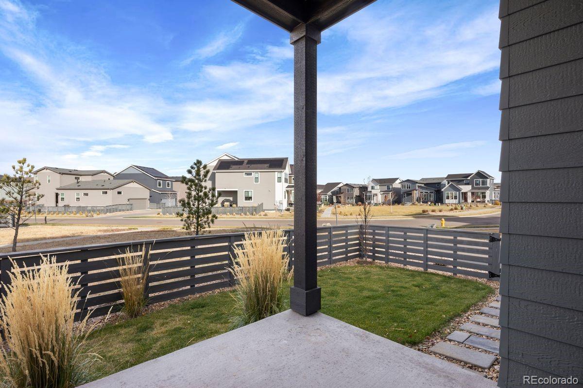 MLS Image #28 for 6239  stable view street,castle pines, Colorado