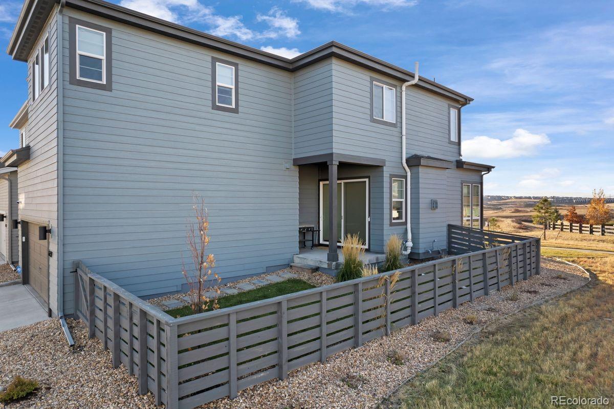 MLS Image #29 for 6239  stable view street,castle pines, Colorado