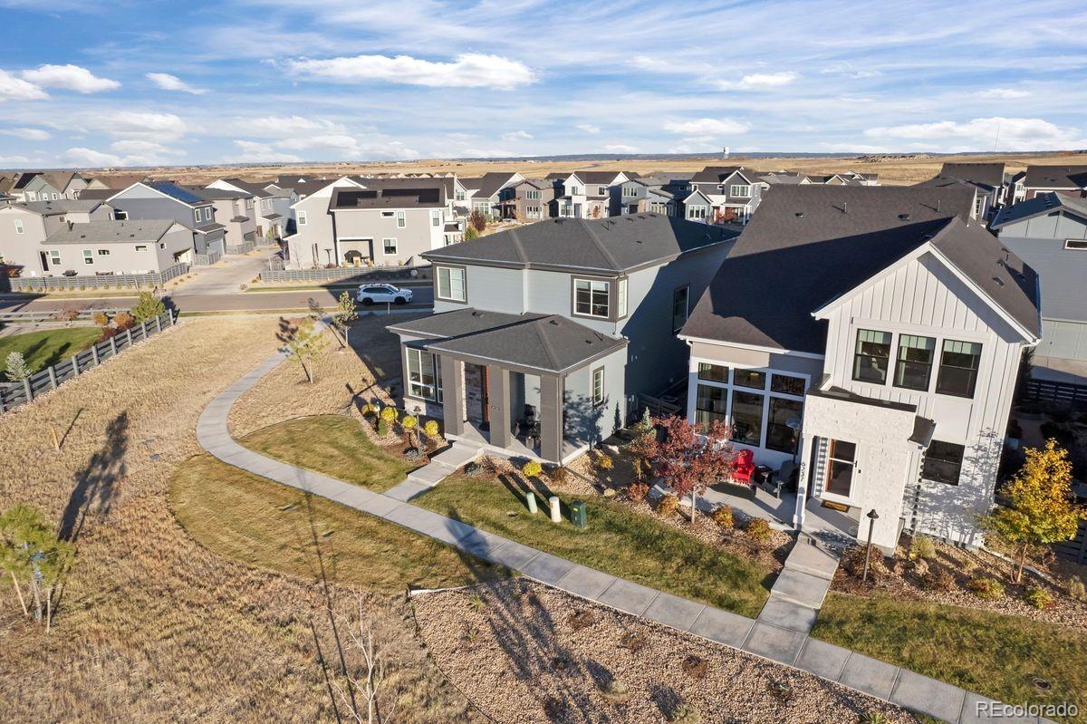 MLS Image #31 for 6239  stable view street,castle pines, Colorado