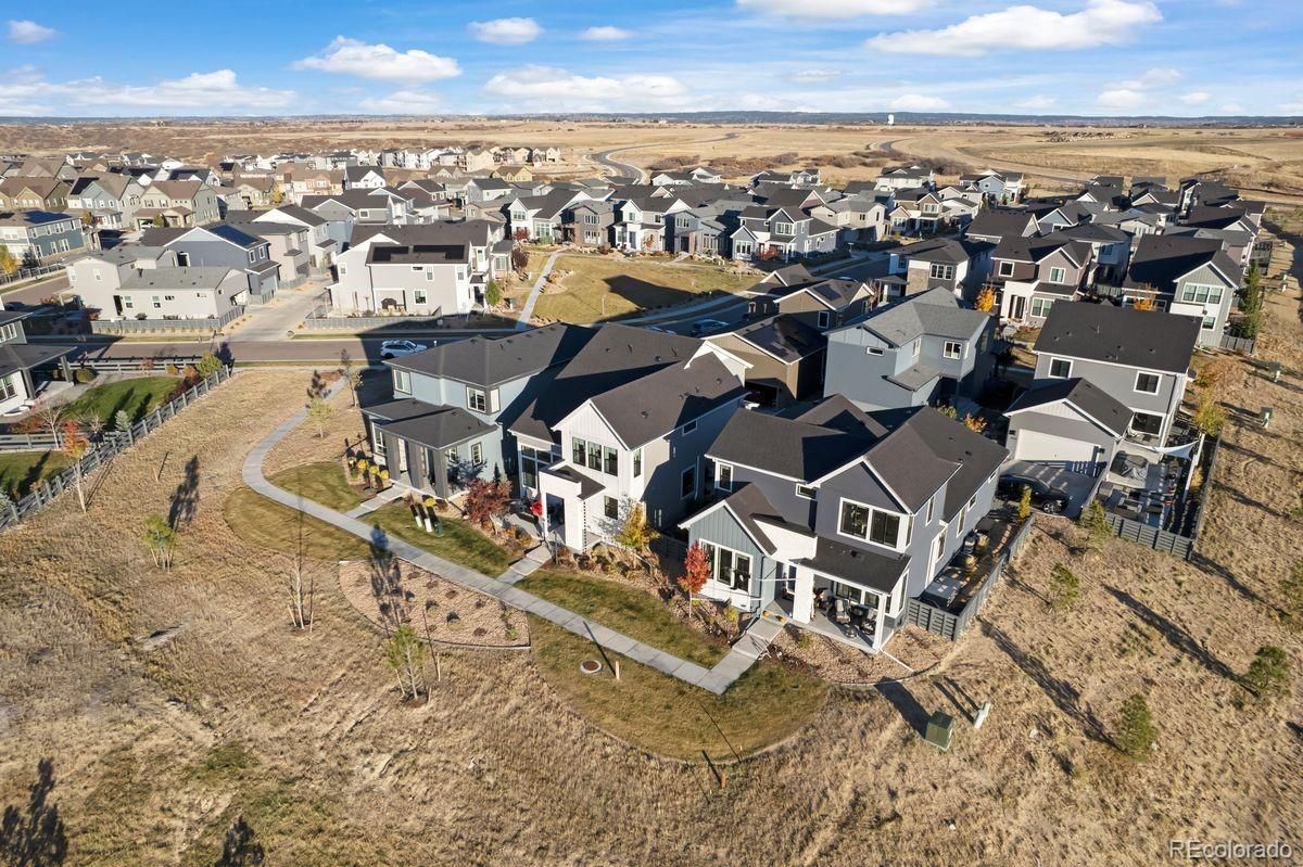 MLS Image #32 for 6239  stable view street,castle pines, Colorado