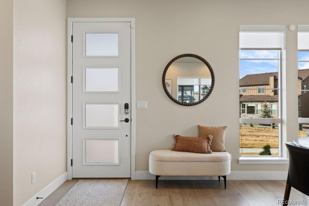 MLS Image #4 for 6239  stable view street,castle pines, Colorado
