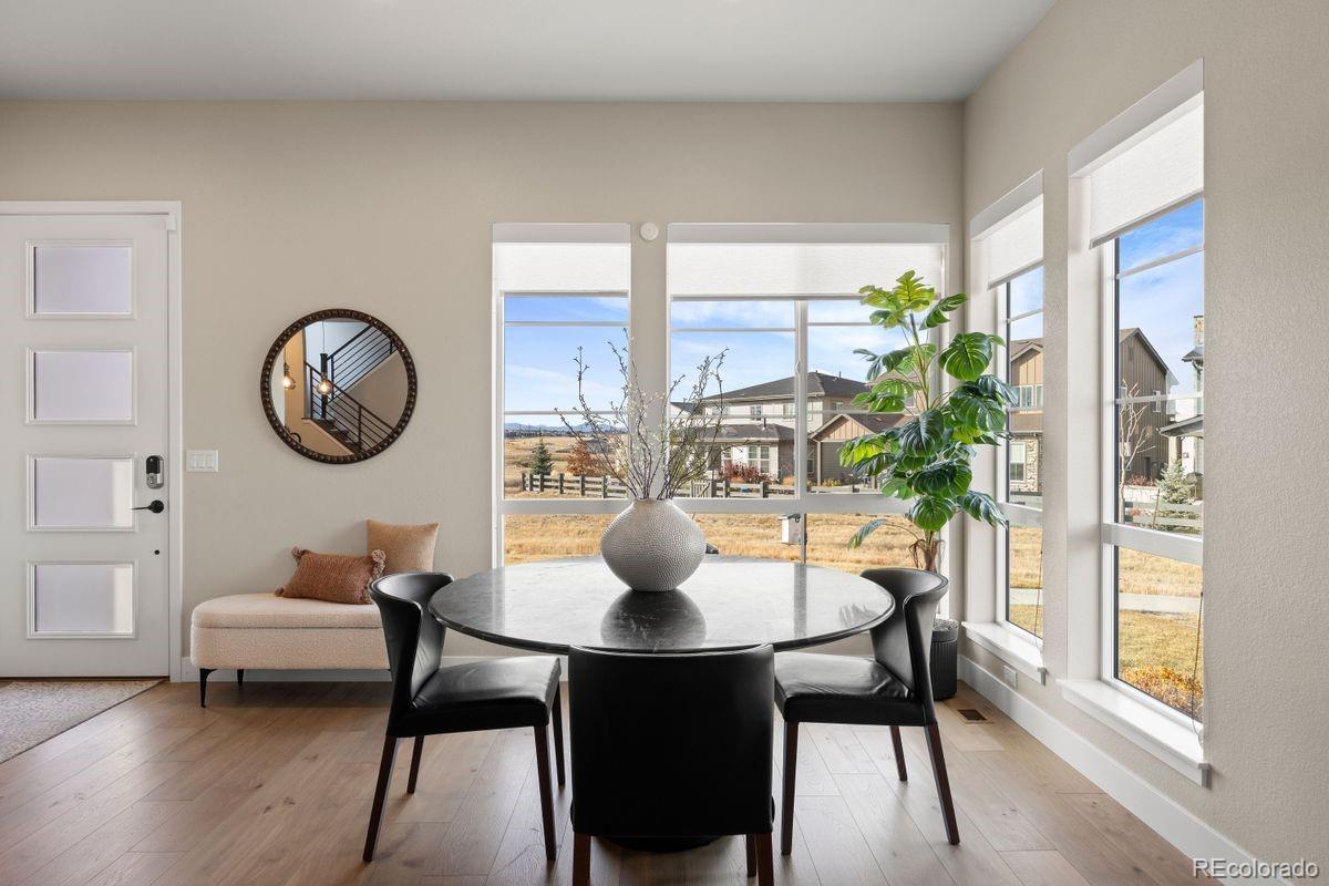 MLS Image #7 for 6239  stable view street,castle pines, Colorado